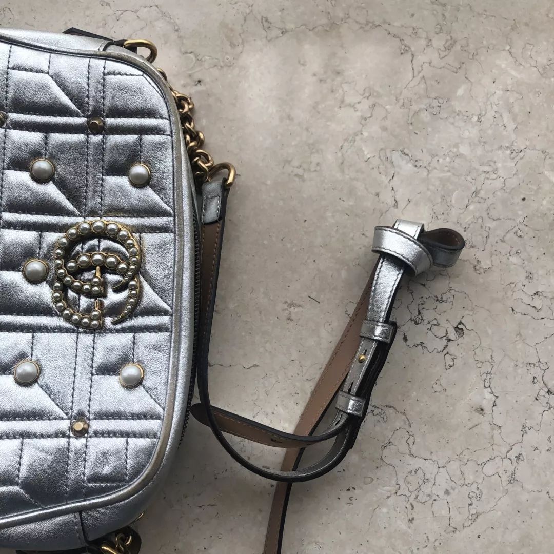 裤子太长?戒指太大?没关系,民间智慧来救你!