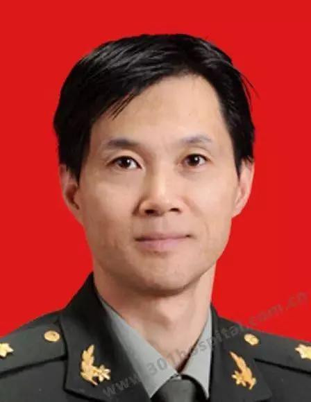 苏州科技城医院科室,苏州大学附属第一医院耳鼻喉专家