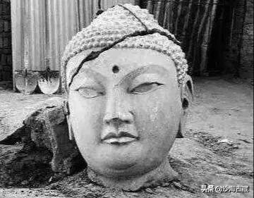 昭和时期周元通宝花钱最新价格表,后周柴荣的周元通宝