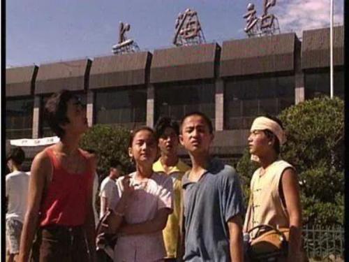 尘封的宝藏，童年的记忆：《动物王国窃案》及那些被遗忘的神作