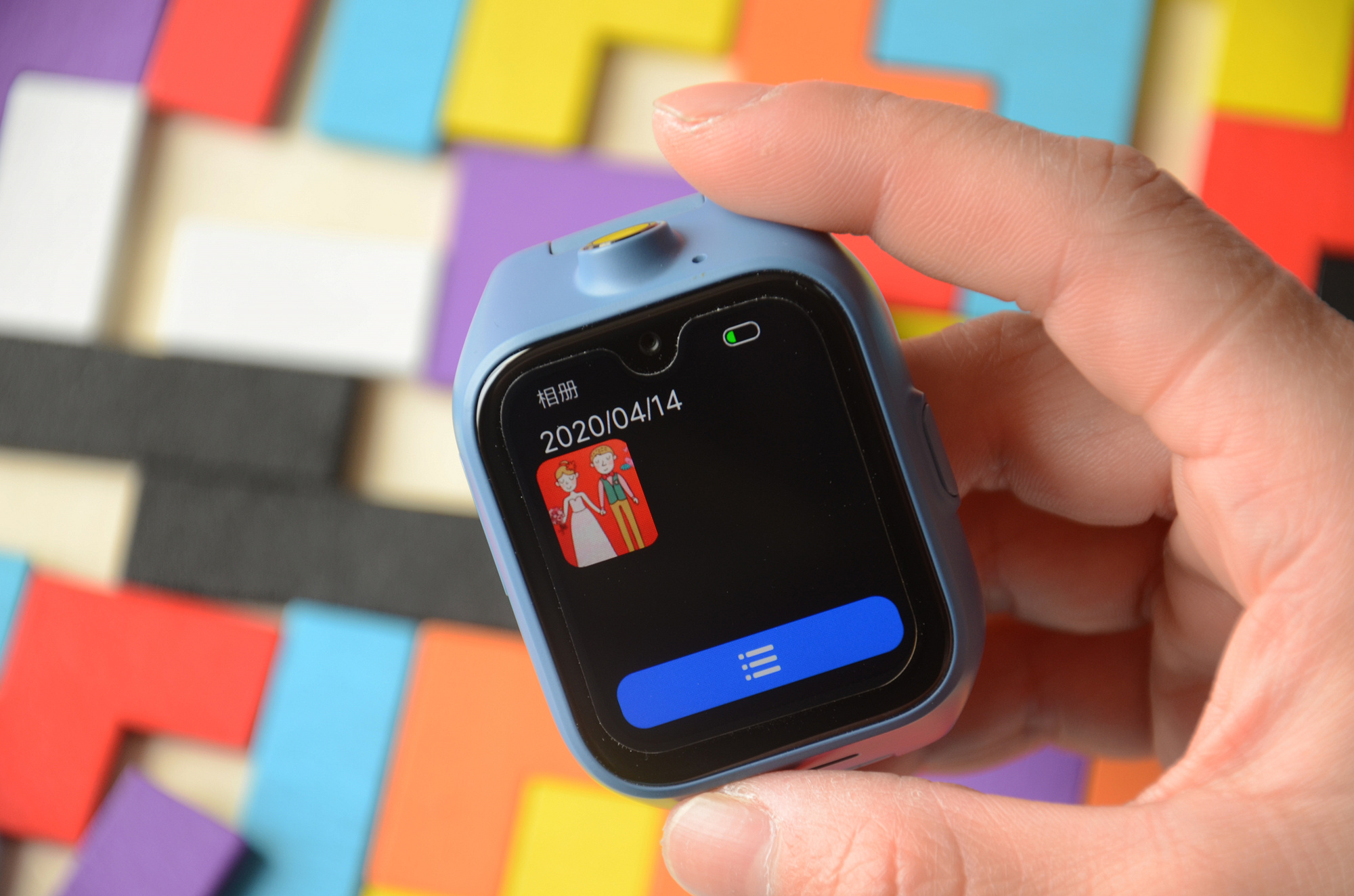 米兔4nfc怎么用,小米米兔儿童手表怎么用nfc