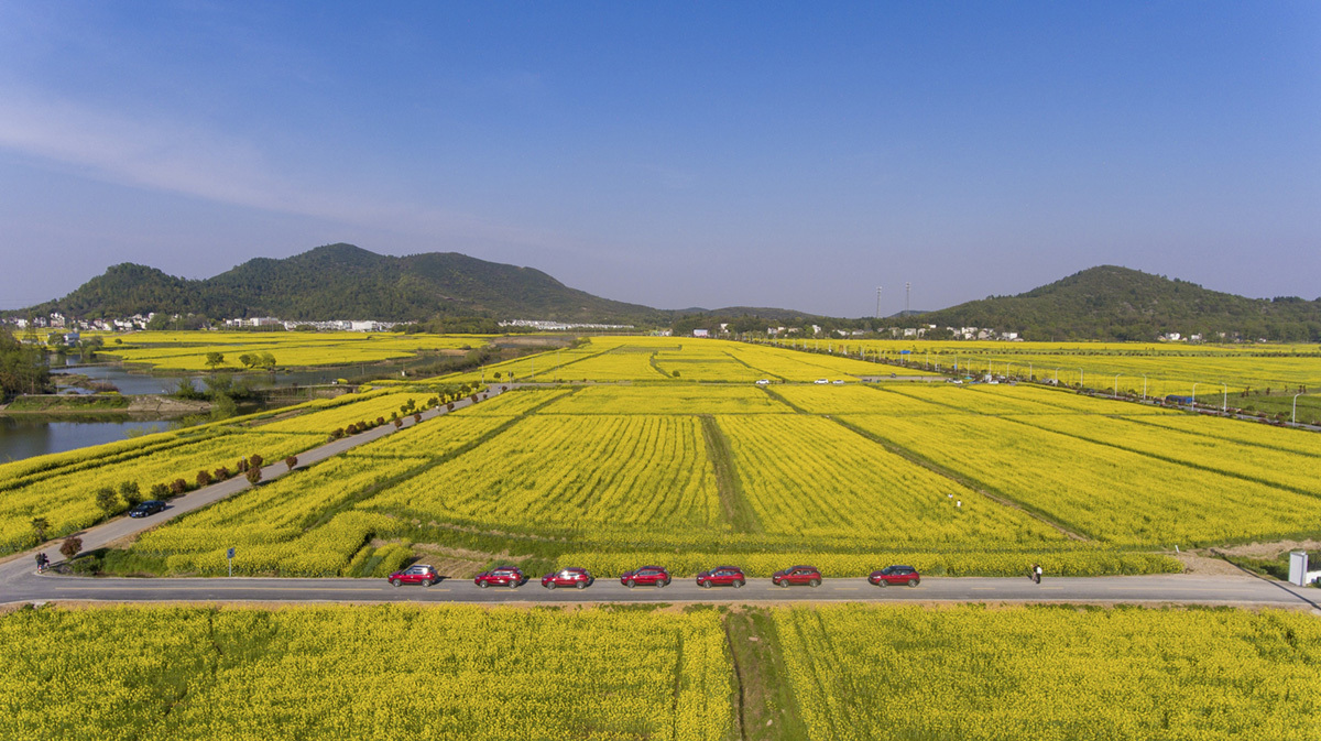 全新瑞风s4,江淮瑞风s4cvt超越型试驾