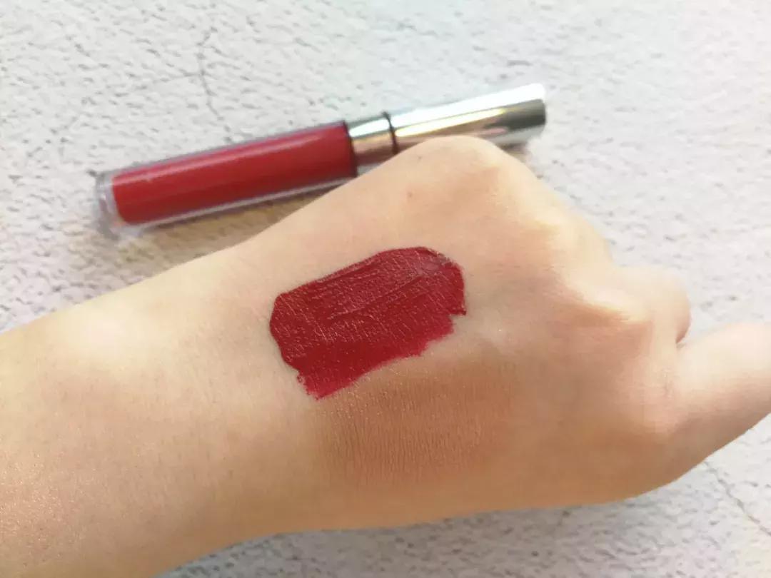 遮瑕高光口红眼影一共多少钱,高光眼影口红推荐