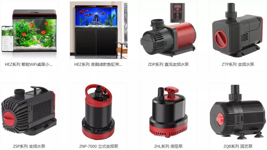 森森集团股份有限公司上市,森森集团上市了没有