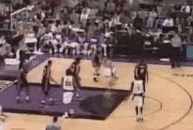 文斯卡特2000年扣篮大赛中文,文斯卡特2000年扣篮大赛视频