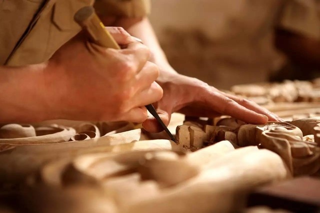 俗世奇人里的各种奇人故事,俗世奇人故事合集