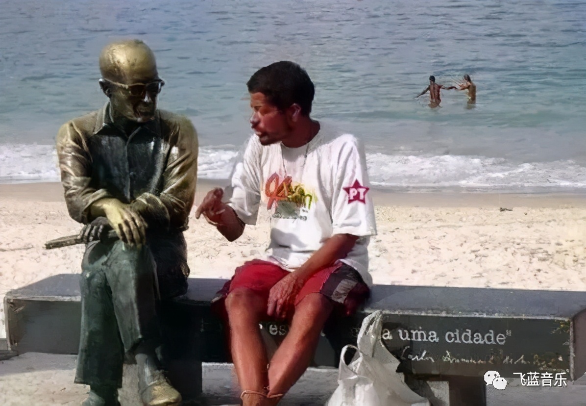 窦唯朴树,朴树和窦唯谁的江湖地位高