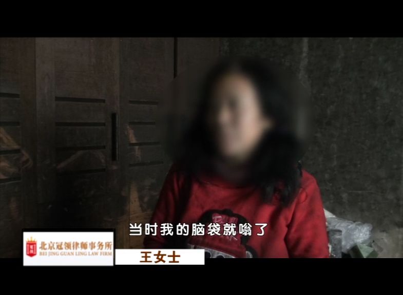 电热毯失火悲剧,电热毯突发大火