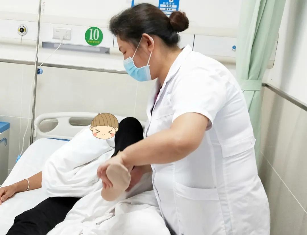 医共体对口帮扶基层卫生院,仪征市刘集镇卫生院