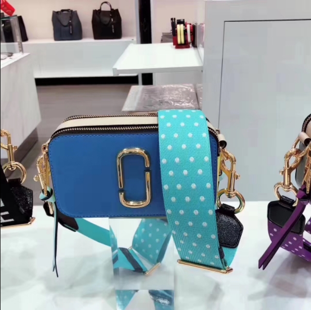 平价小众百搭包,韩版软皮小众百搭包