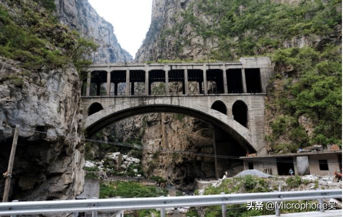 曾经被认为不可能完成的任务,被誉为不可能完成的奇迹