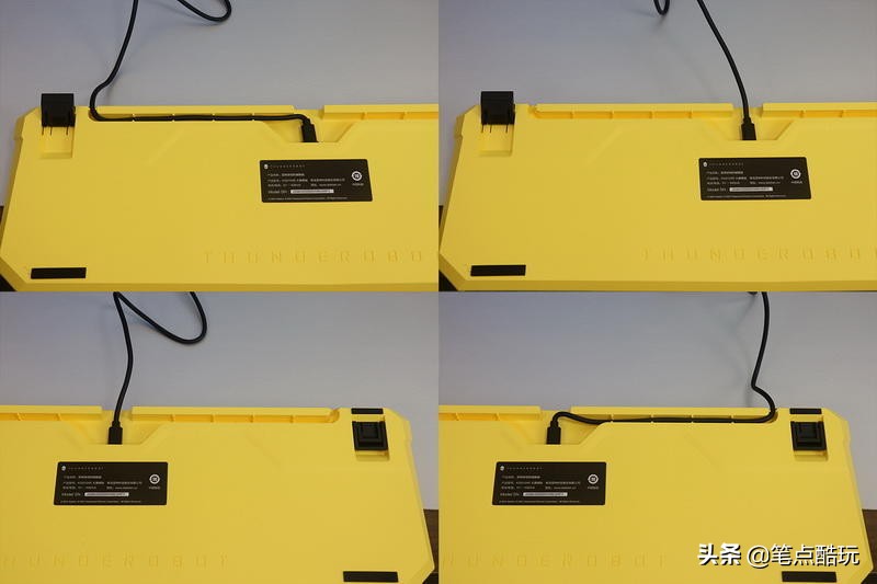 汽车人出发,汽车人出发大黄蜂