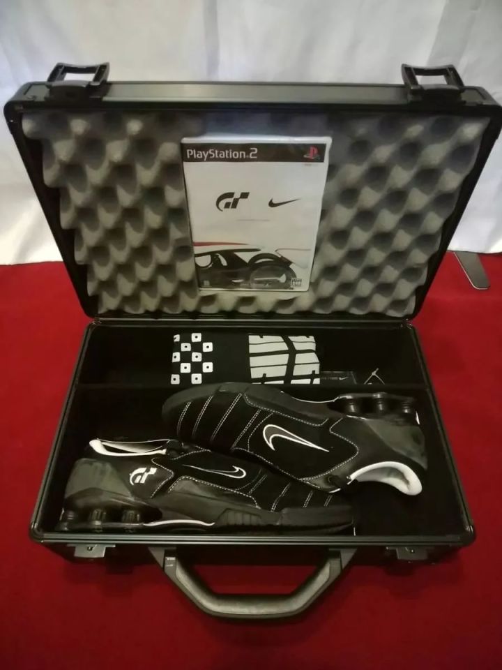 nikeshox全系列,nikeshox可以实战吗