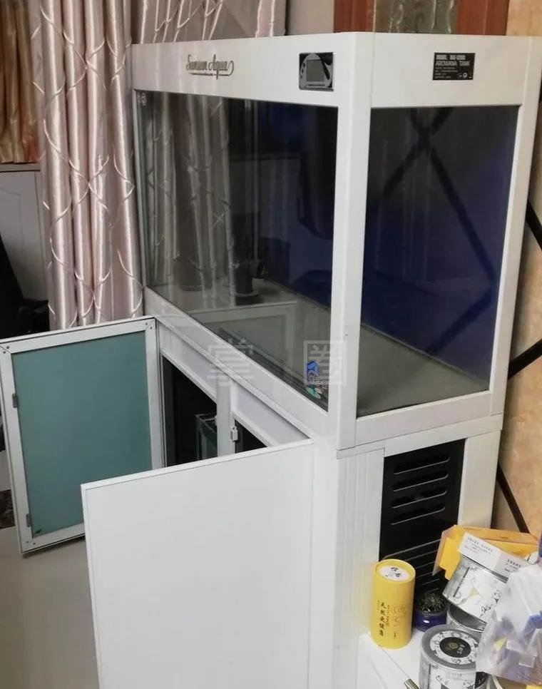 NO.972：阿克苏求职招聘、出租转让、二手信息…大全