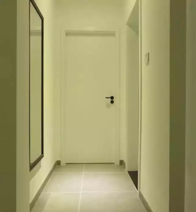 六十四平米变身一百平米,教你如何将室内空间最大化!