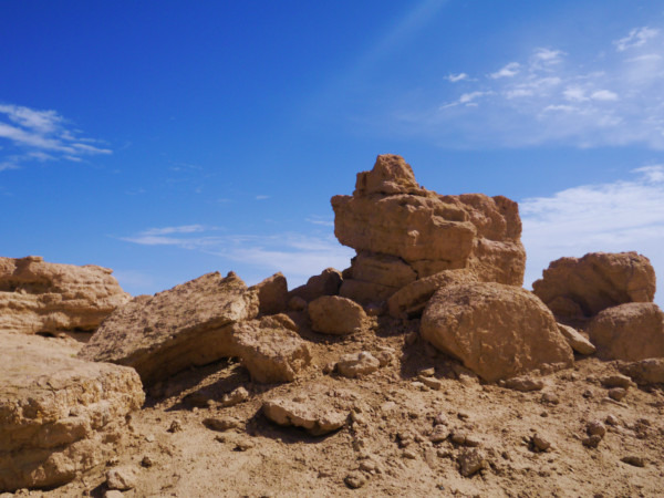 青甘大环线几月份去比较好,甘青大环线旅游跟团游旅行社报价