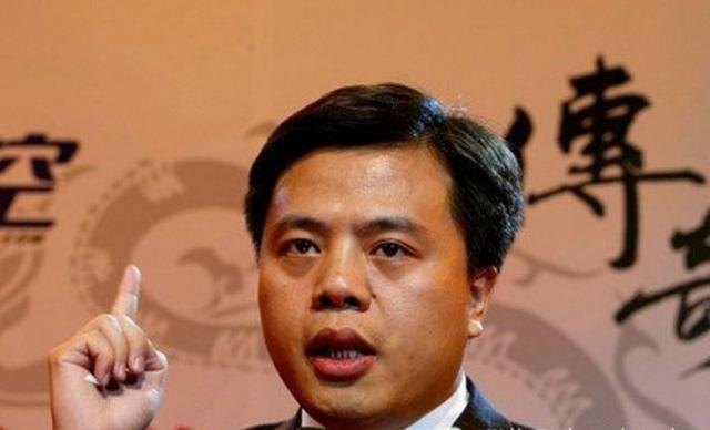 20世纪的100年来发生了什么,20世纪发生了什么