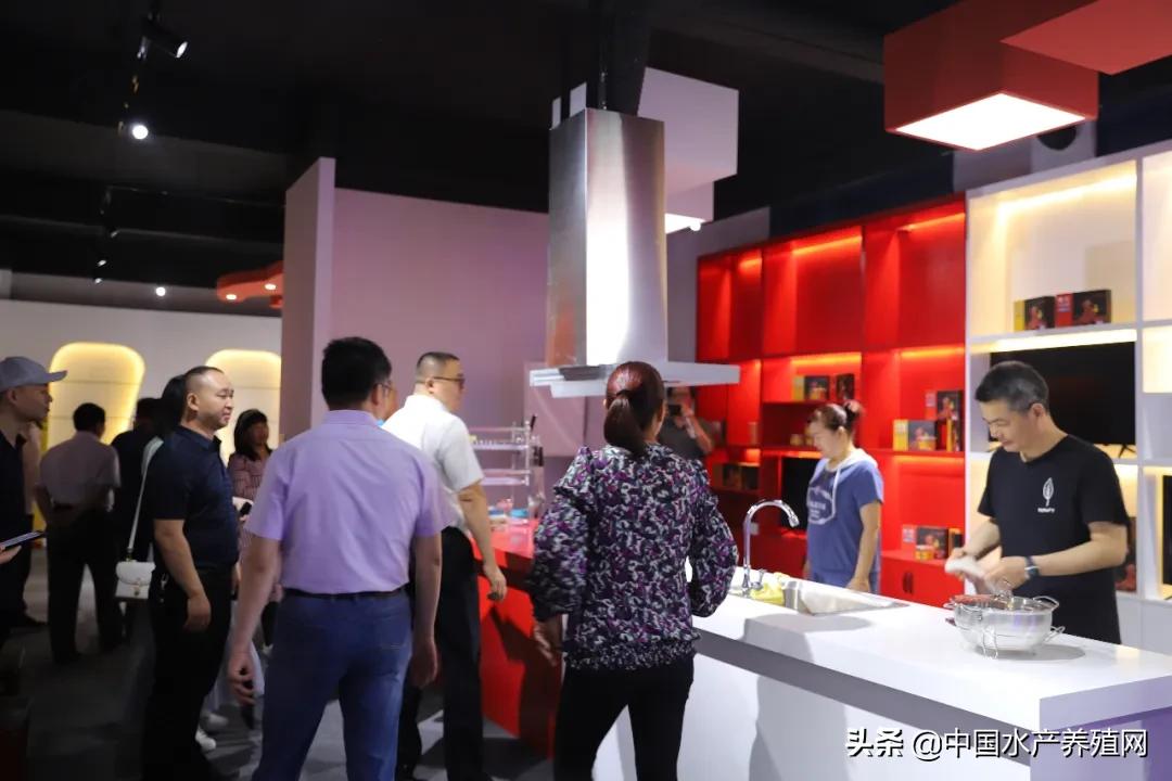 安徽省渔业协会,安徽渔业协会