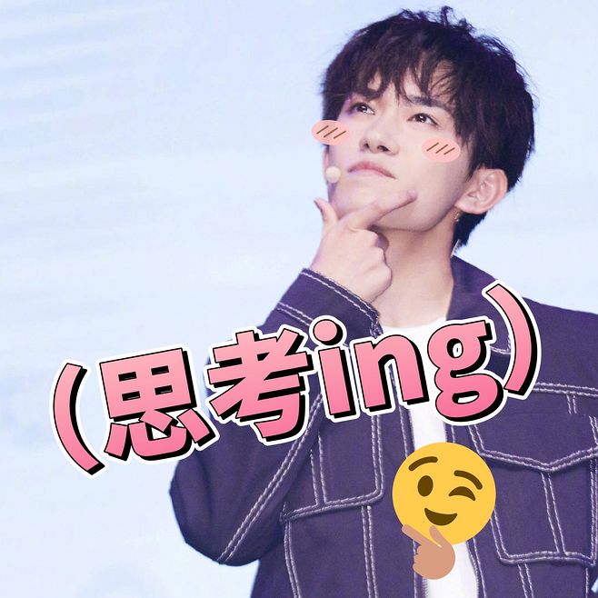 二级证书什么时候报考,2022年中级会计证书什么时候领取