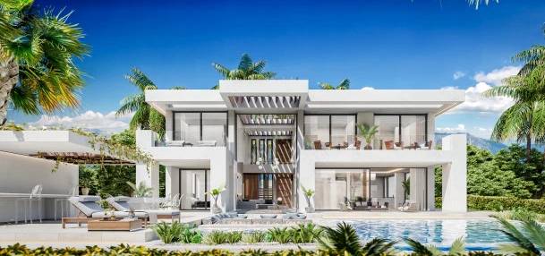 放飞你的想象力,放飞你的想象力预告片