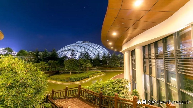 洪湖悦兮半岛温泉度假村多少钱,洪湖悦兮半岛温泉度假村几星级