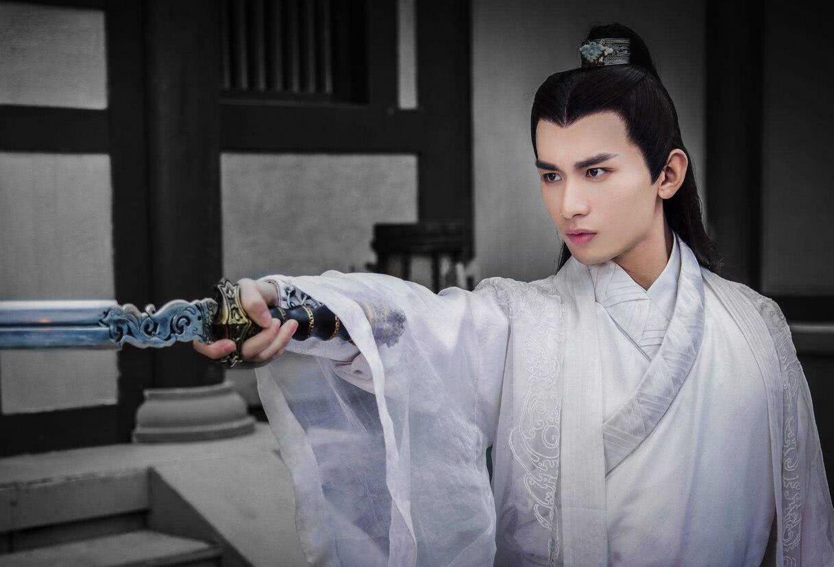 千古玦尘很好看为什么那么多差评,千古玦尘为何评价高