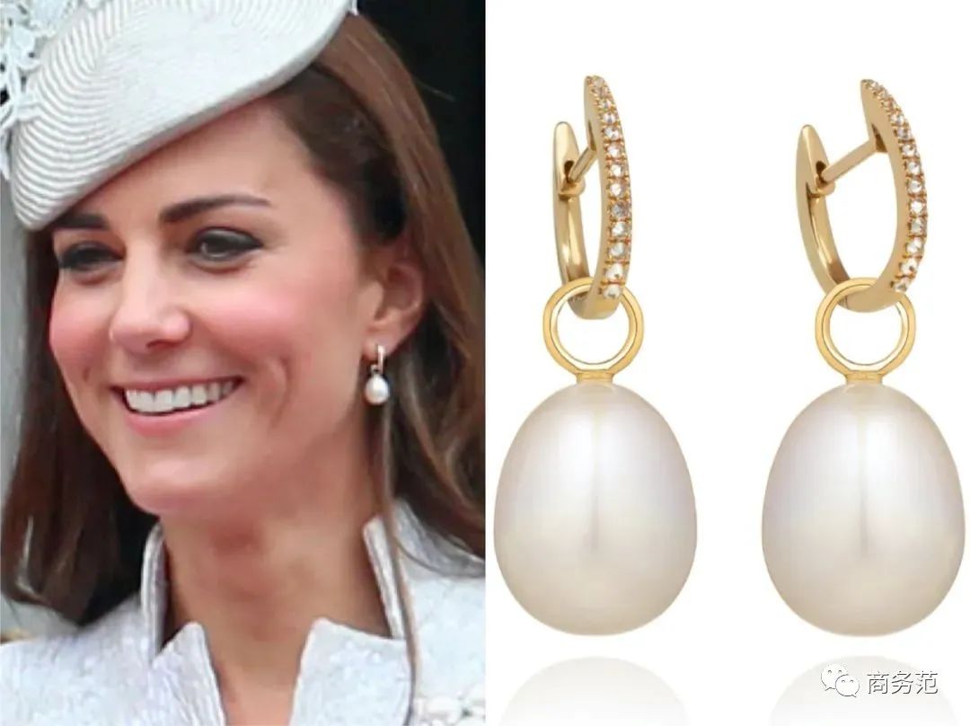 凯特十大顶级珠宝,国外ins风珠宝品牌