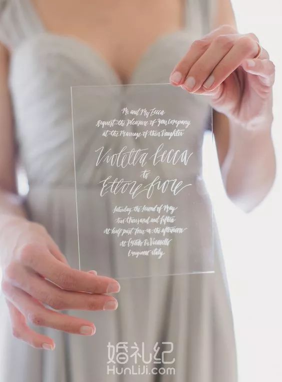 清华大学录取通知书3d效果怎么做,3d打印清华录取通知书立体图像