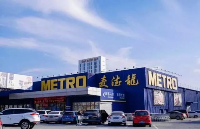 郑州非常爆火的网红店,郑州网红店老字号