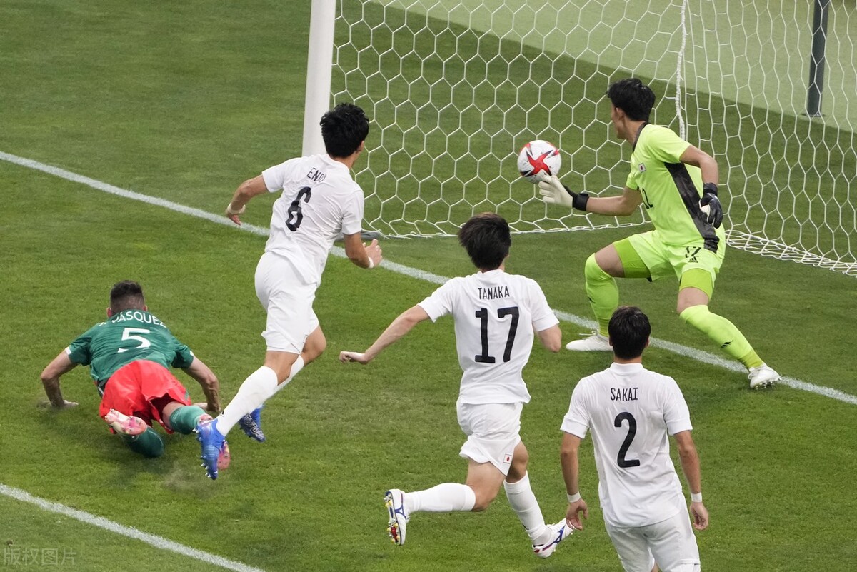 日本队怕头球,日本队最怕什么球队