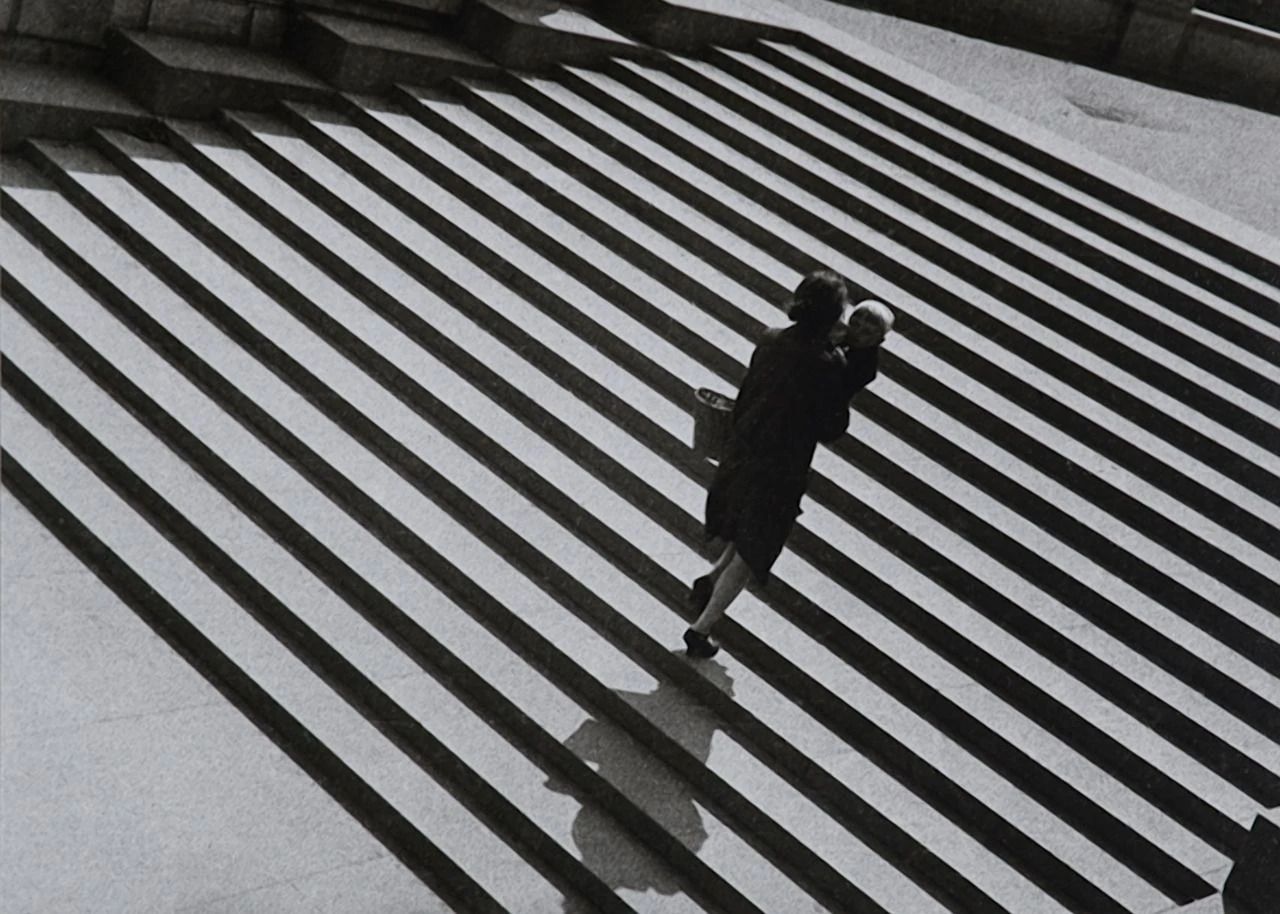 苏联人发明铅笔,苏联简单粗暴的设计