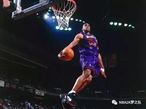 nba今天头条,nba球衣为什么又变紧了