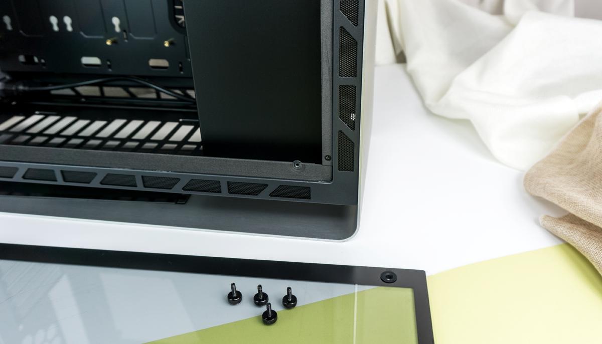 amd5800x相当于什么cpu,amd5800h相当于什么cpu