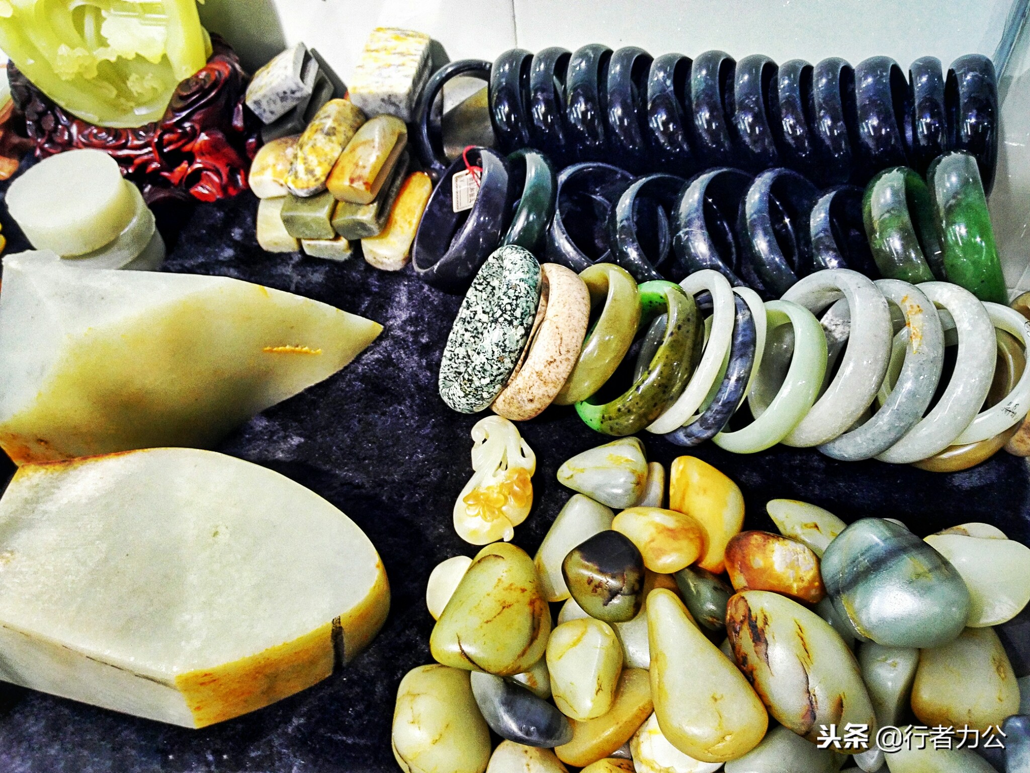 新疆和田退役军人,新疆和田退伍兵