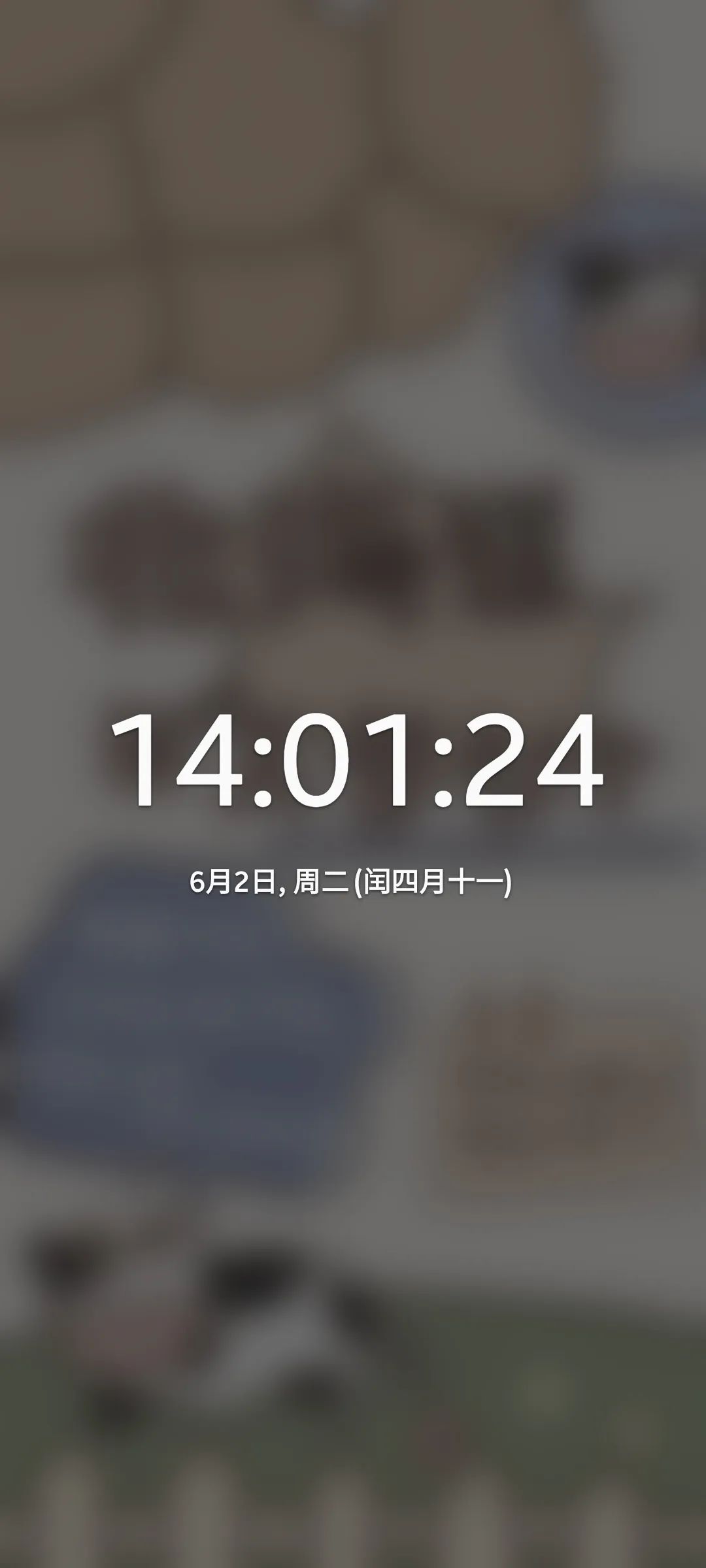 三星s20深度使用测评,三星s20用户体验