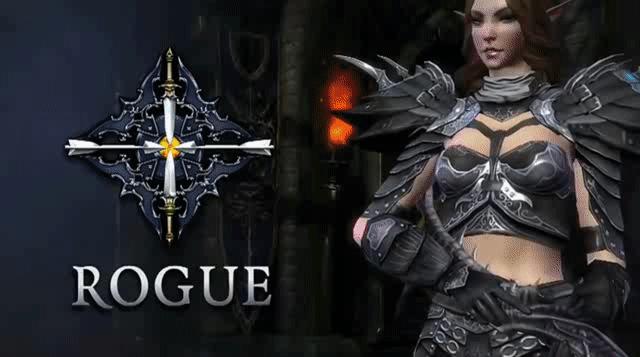 rift时空裂痕怀旧服,rift时空裂痕电影