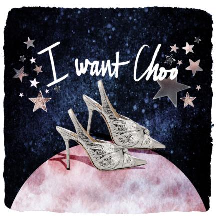 茜影幻境，踏星寻梦