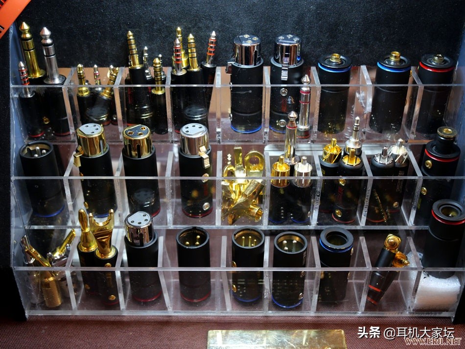 2019耳机展成都,国际耳机展成都