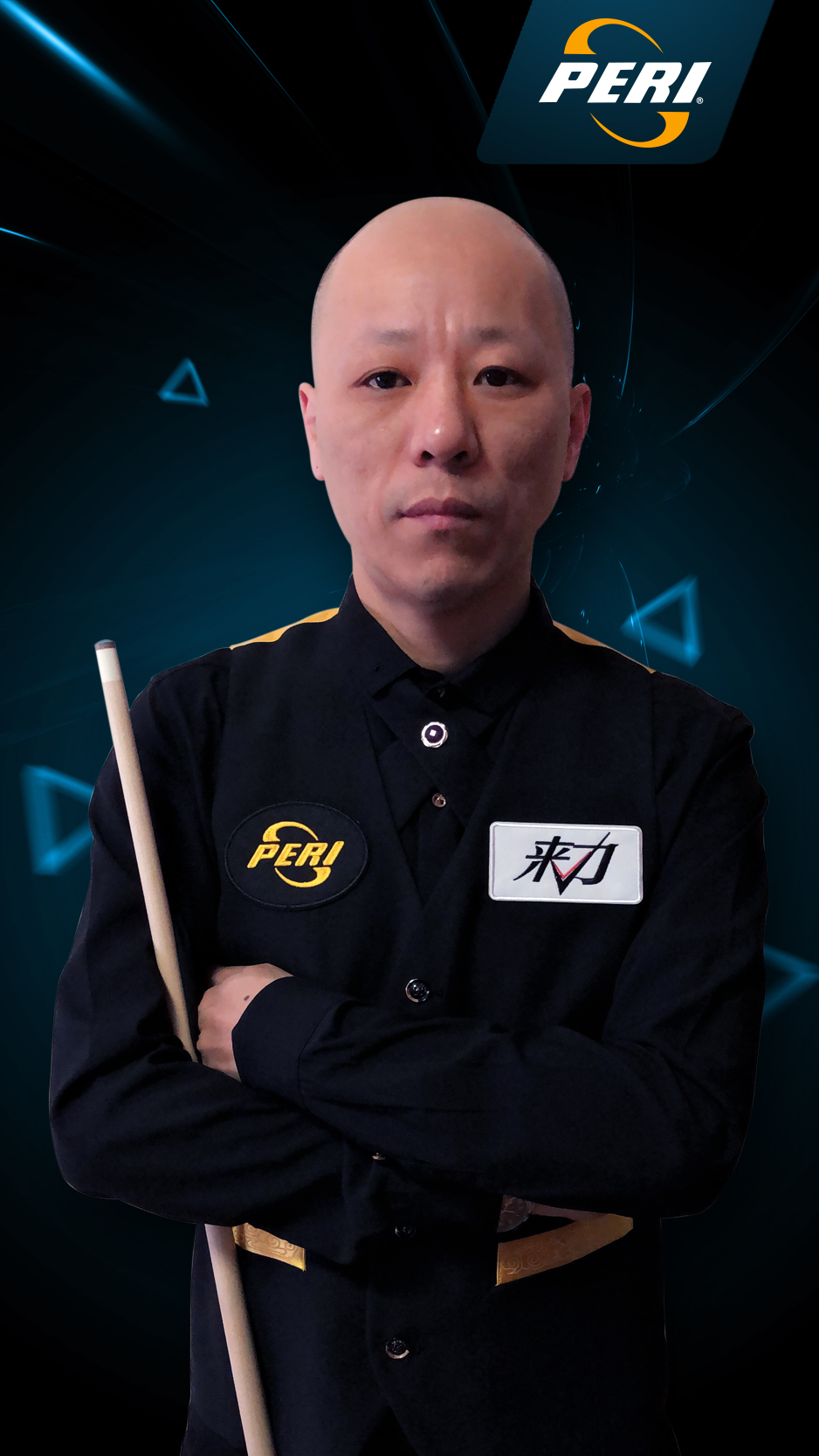 于光宇年轻时候比赛,于光宇比赛视频