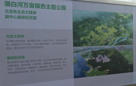 大厂潮白河孔雀城四季澜湾,通州大厂潮白河孔雀城