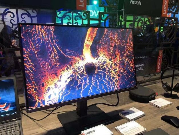 8k显示器最新产品,8k显示器现状