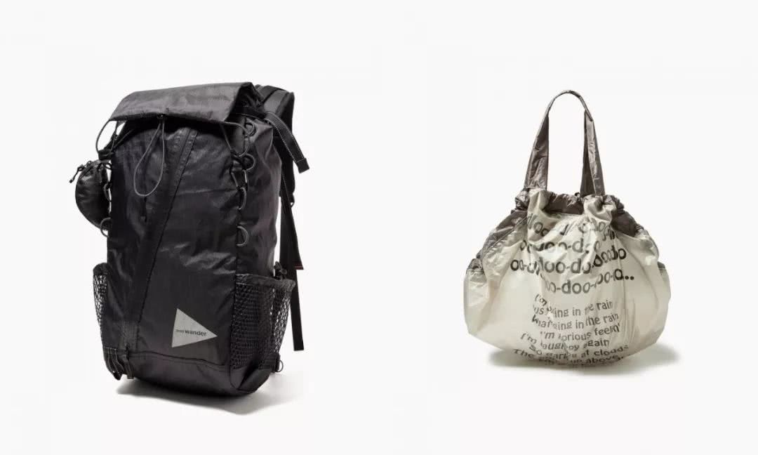 窦靖童自拍中被众人“求链接”的健身衣，到底是什么牌子的？