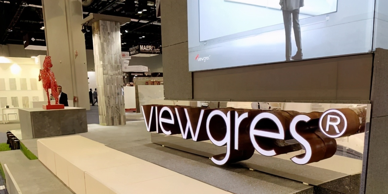 唯格建材姚文江,姚文江唯格总裁