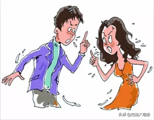 情商高男人会怎么孝敬丈母娘,情商高的人最不会管别人