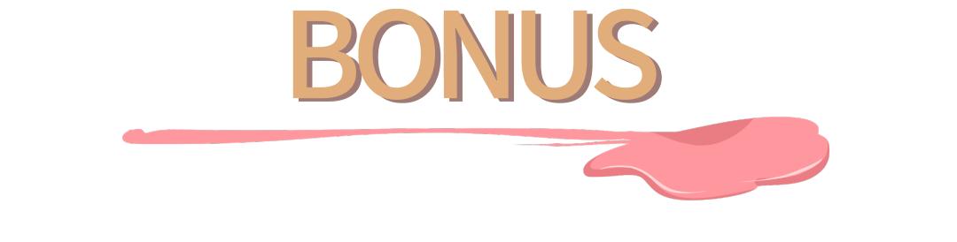 上海必刷的19支网红冰淇淋，甜爆一整个夏天