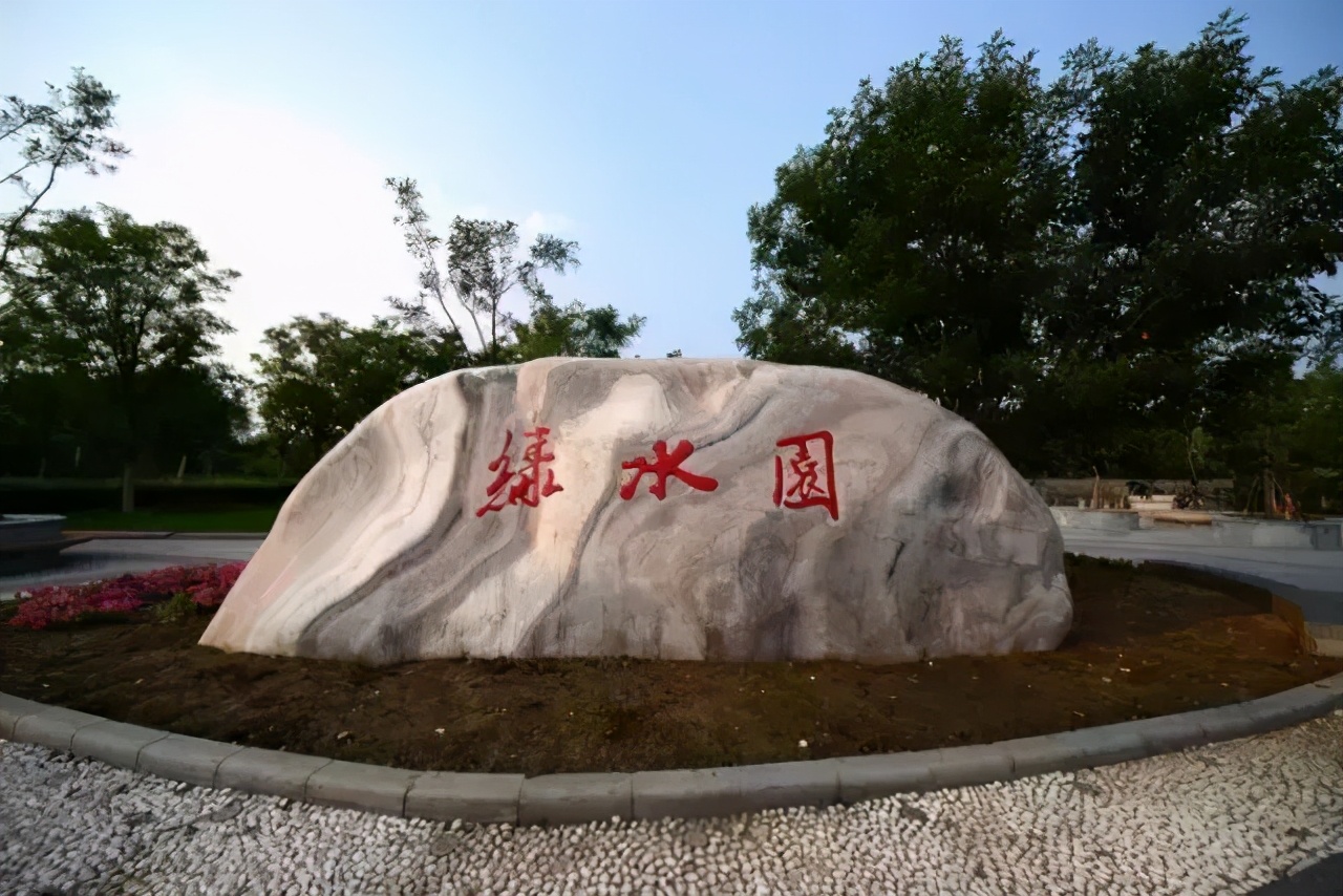 天津基建,天津大基建