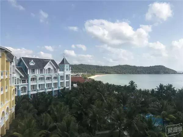 富国岛自由行最低费用攻略,富国岛攻略完整版