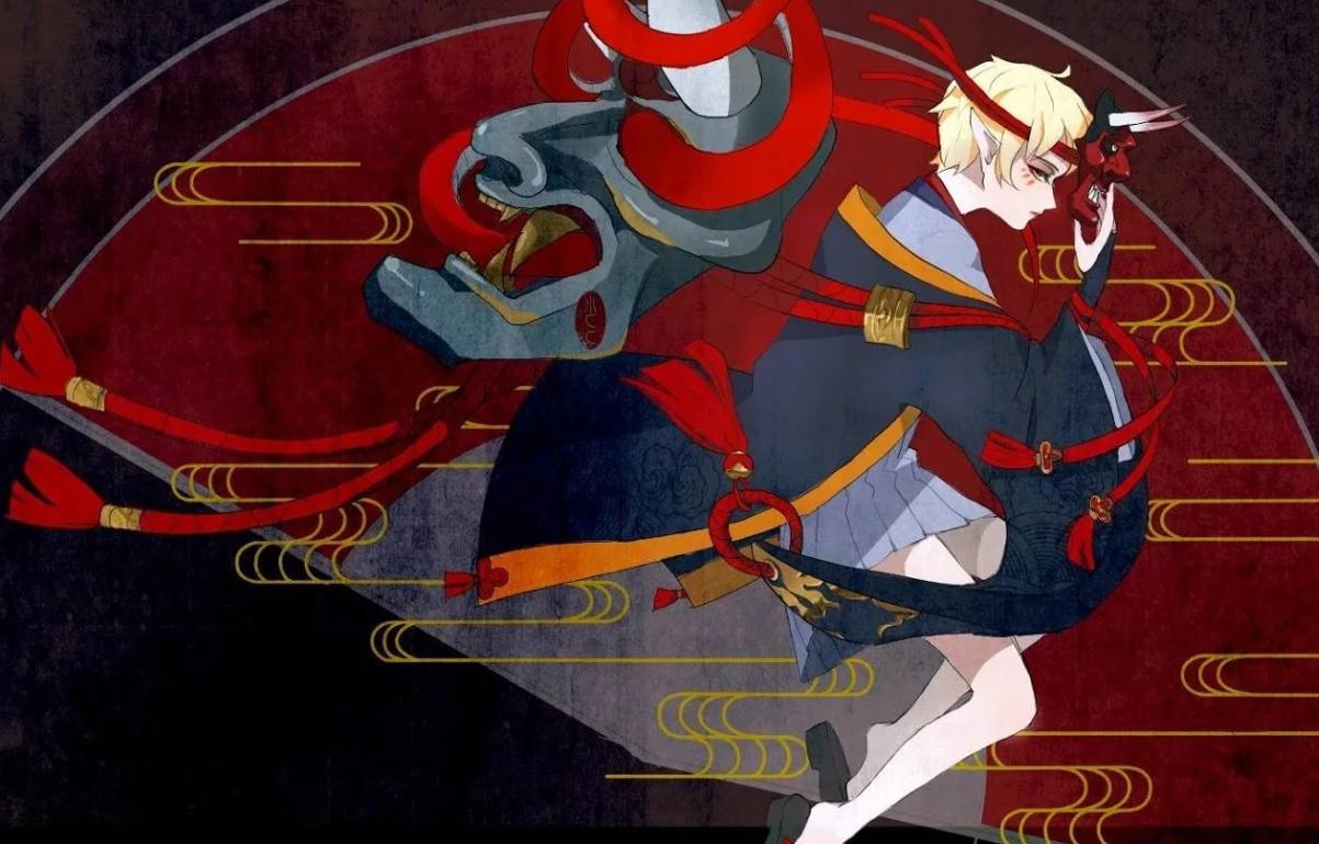 阴阳师:一代版本一代神,跌落神坛的式神数不胜数,但除了她