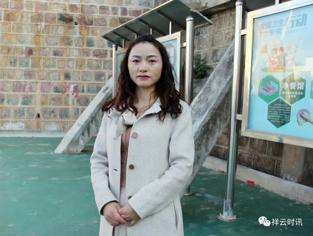 乡村振兴迎蝶变展新颜,回眸十三五脱贫攻坚