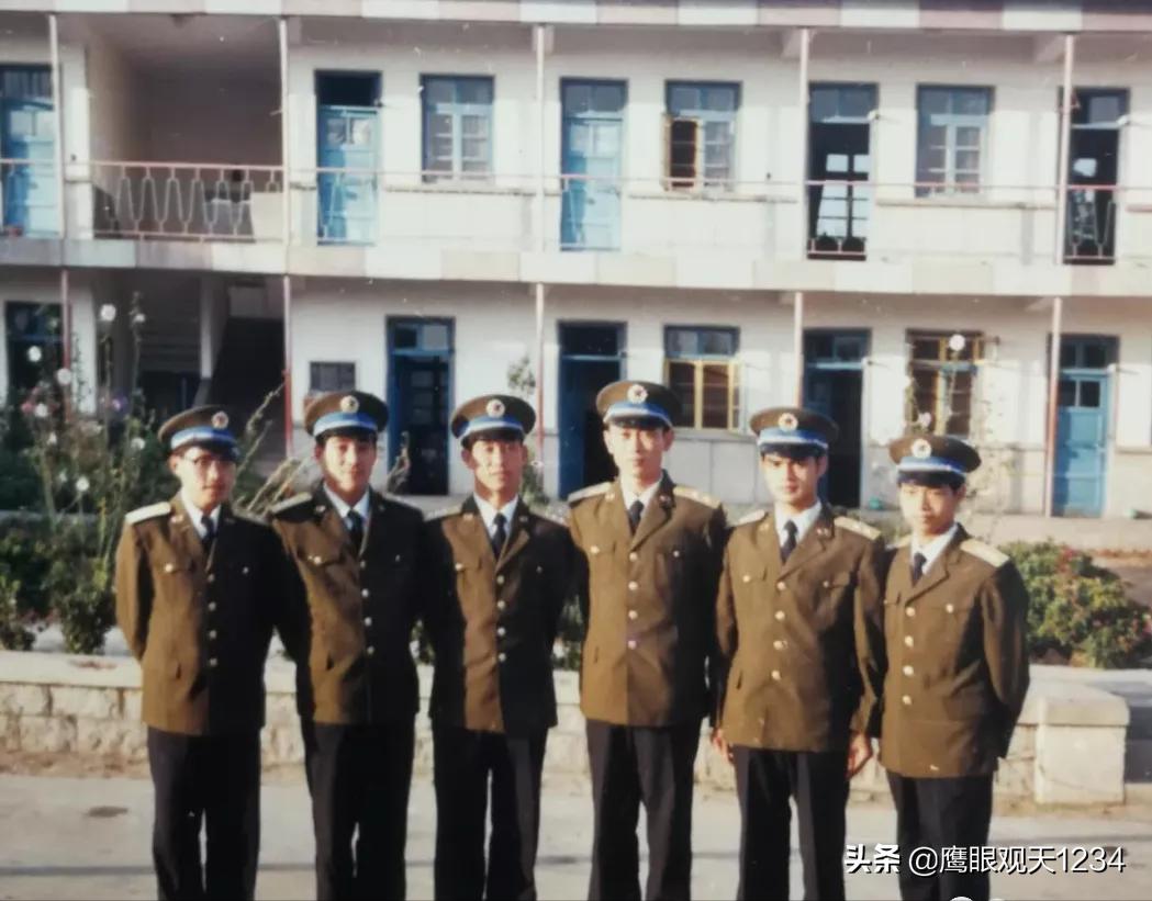 我这难以言说的一生